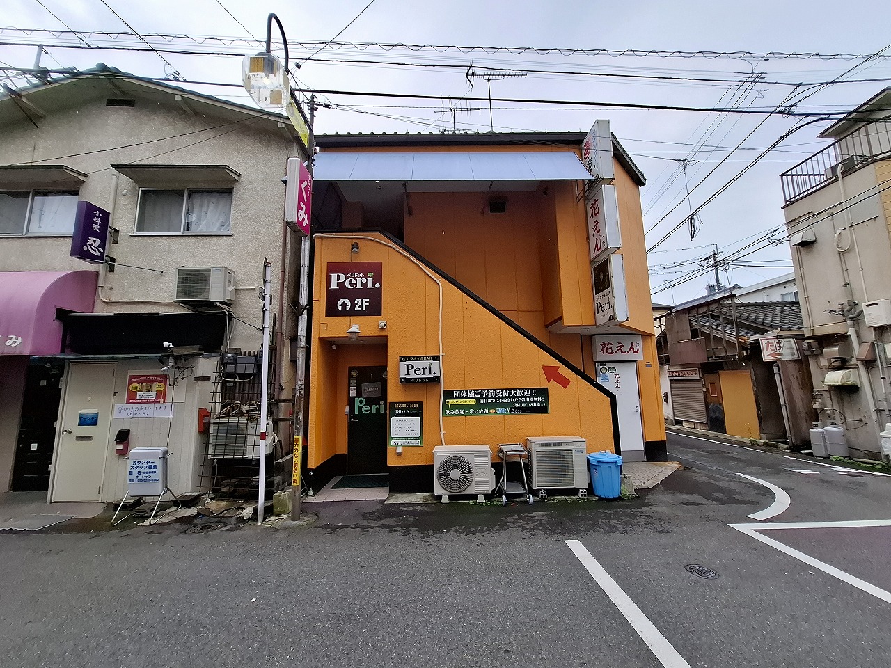 simasaki_biru_3