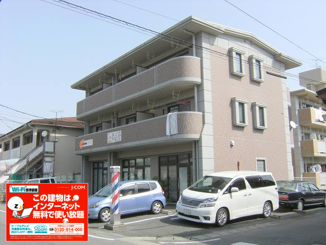 fante-n_2_301_gaikan_1